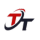 TT MODA - LOGO #1